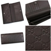 グッチ 新作＆送料込 新入荷 GUCCI財布233154-A0V1R-2019