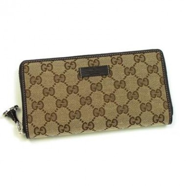 グッチ 新作＆送料込 新入荷 GUCCI財布224246-FWCGN-9767