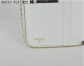 シャネル 財布 新作 人気 商品＆送料込(CHANEL) A46578W