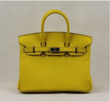 エルメス 新作＆送料込 Hermes バッグBirkin25TY