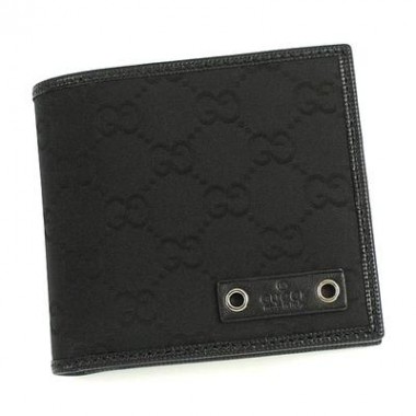 グッチ 新作＆送料込 新入荷 GUCCI財布224168-FJ72R-1000
