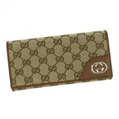 グッチ 新作＆送料込 新入荷 GUCCI財布204836-FAFXG-8526