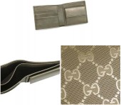 グッチ 新作＆送料込 新入荷 GUCCI財布224122-FU4FR-1191