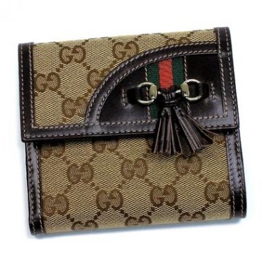 グッチ 新作＆送料込 新入荷 GUCCI財布233053-FWCHG-9791