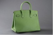 エルメス 新作＆送料込 Hermes バッグBirkin30LL