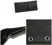 グッチ 新作＆送料込 新入荷 GUCCI財布224168-FJ72R-1000