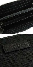 グッチ 新作＆送料込 新入荷 GUCCI財布224246-FWCGN-1000