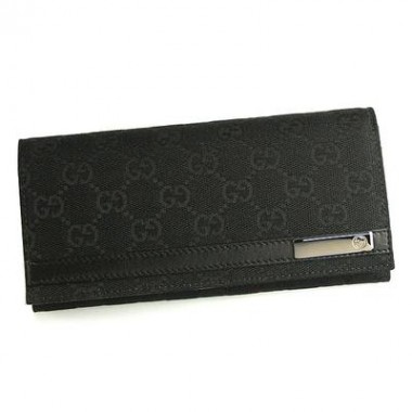 グッチ 新作＆送料込 新入荷 GUCCI財布233112-FAFXR-1000