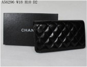 シャネル 財布 新作 人気 商品＆送料込(CHANEL) A56296