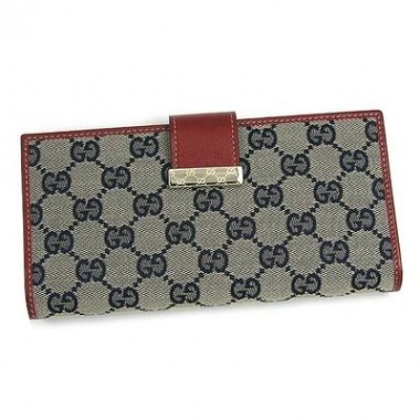 グッチ 新作＆送料込 新入荷 GUCCI財布212096-FFP5G-4061