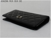 シャネル 財布 新作 人気 商品＆送料込(CHANEL) A56296