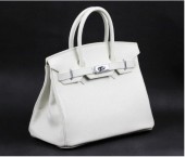 エルメス 新作＆送料込 Hermes バッグBirkin30NW