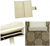 グッチ 新作＆送料込 新入荷 GUCCI財布212096-FFP5G-9761