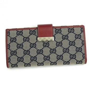 グッチ 新作＆送料込 新入荷 GUCCI財布212089-FFP5G-4061
