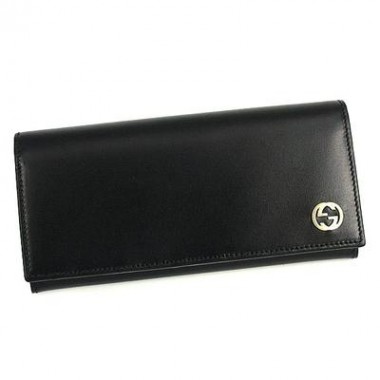 グッチ 新作＆送料込 新入荷 GUCCI財布233085-A490G-1000
