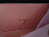 シャネル 財布 新作 人気 商品＆送料込(CHANEL) A46579F