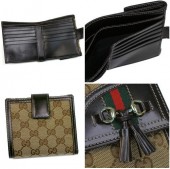 グッチ 新作＆送料込 新入荷 GUCCI財布233053-FWCHG-9791