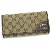 グッチ 新作＆送料込 新入荷 GUCCI財布204836-FCEKG-9643