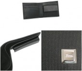 グッチ 新作＆送料込 新入荷 GUCCI財布203621-BS00N-1000