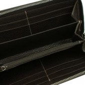 グッチ 新作＆送料込 新入荷 GUCCI財布224246-FWCGN-9767
