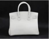 エルメス 新作＆送料込 Hermes バッグBirkin30NW