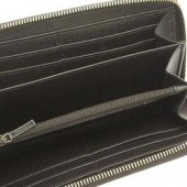 グッチ 新作＆送料込 新入荷 GUCCI財布212110-FN0AG-9768