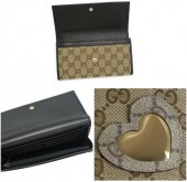 グッチ 新作＆送料込 新入荷 GUCCI財布212101-FTAUG-8490