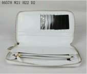 シャネル 財布 新作 人気 商品＆送料込(CHANEL) A46578W