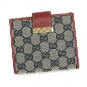グッチ 新作＆送料込 新入荷 GUCCI財布212090-FFP5G-4061