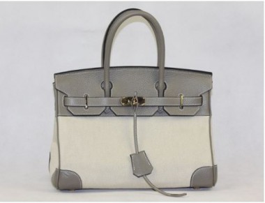 エルメス 新作＆送料込 Hermes バッグBirkin30GC