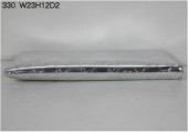 シャネル 財布 新作 人気 商品＆送料込(CHANEL) A330Y