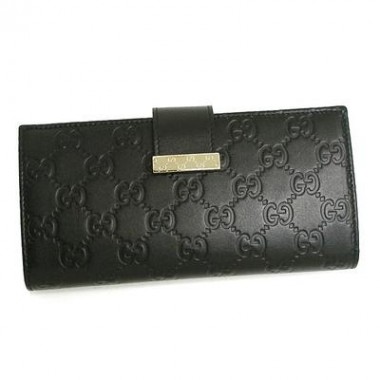 グッチ 新作＆送料込 新入荷 GUCCI財布212089-A0V1G-1000
