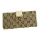 グッチ 新作＆送料込 新入荷 GUCCI財布212089-FFP5G-9761