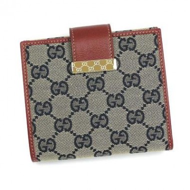 グッチ 新作＆送料込 新入荷 GUCCI財布212090-FFP5G-4061