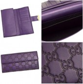 グッチ 新作＆送料込 新入荷 GUCCI財布212089-F4C2G-5206