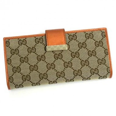 グッチ 新作＆送料込 新入荷 GUCCI財布212089-F4C2G-8510