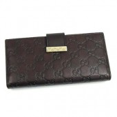 グッチ 新作＆送料込 新入荷 GUCCI財布212096-A0V1G-2019