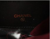 シャネル 財布 新作 人気 商品＆送料込(CHANEL) A46579H