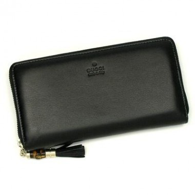 グッチ 新作＆送料込 新入荷 GUCCI財布224253-A8W0G-1000