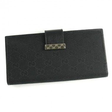 グッチ 新作＆送料込 新入荷 GUCCI財布212096-FFP5G-1000