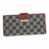 グッチ 新作＆送料込 新入荷 GUCCI財布212089-FFP5G-4061