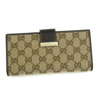 グッチ 新作＆送料込 新入荷 GUCCI財布212089-FFP5G-9643