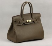 エルメス 新作＆送料込 Hermes バッグBirkin30LH