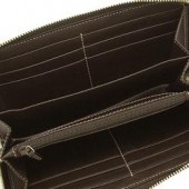 グッチ 新作＆送料込 新入荷 GUCCI財布212120-FFPAG-9643