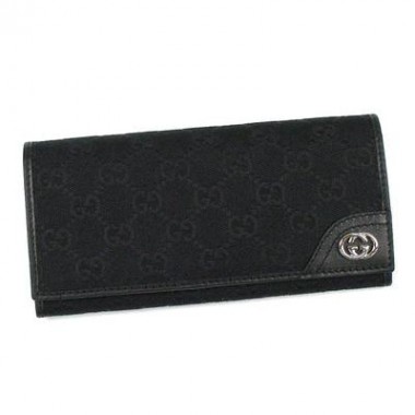 グッチ 新作＆送料込 新入荷 GUCCI財布216589-FAFXN-1000
