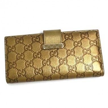 グッチ 新作＆送料込 新入荷 GUCCI財布212096-AC41G-8236