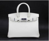 エルメス 新作＆送料込 Hermes バッグBirkin30NW