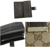 グッチ 新作＆送料込 新入荷 GUCCI財布212096-FFP5G-9643