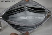 シャネル 財布 新作 人気 商品＆送料込(CHANEL) A330Y