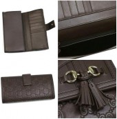 グッチ 新作＆送料込 新入荷 GUCCI財布233054-AA61G-2019